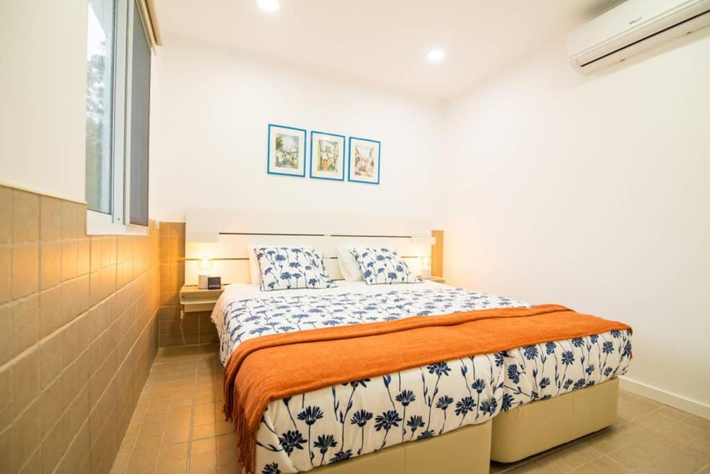 فيلا Casa Xavier - Piscina 2735/Al Ponta Delgada المظهر الخارجي الصورة