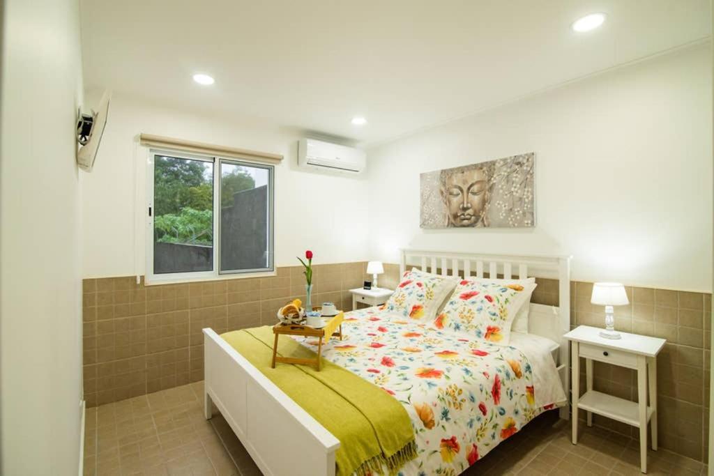 فيلا Casa Xavier - Piscina 2735/Al Ponta Delgada المظهر الخارجي الصورة