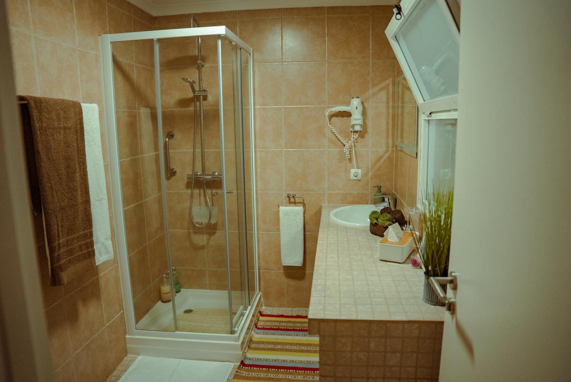 فيلا Casa Xavier - Piscina 2735/Al Ponta Delgada المظهر الخارجي الصورة